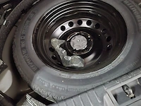Personenauto, nissan, qashqai, 1.6 connect edition, 2011 - afbeelding 42 van  73