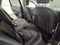 Personenauto, nissan, qashqai, 1.6 connect edition, 2011 - afbeelding 43 van  73