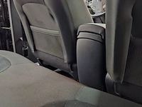 Personenauto, nissan, qashqai, 1.6 connect edition, 2011 - afbeelding 44 van  73