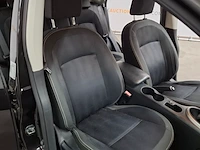 Personenauto, nissan, qashqai, 1.6 connect edition, 2011 - afbeelding 47 van  73