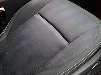Personenauto, nissan, qashqai, 1.6 connect edition, 2011 - afbeelding 48 van  73
