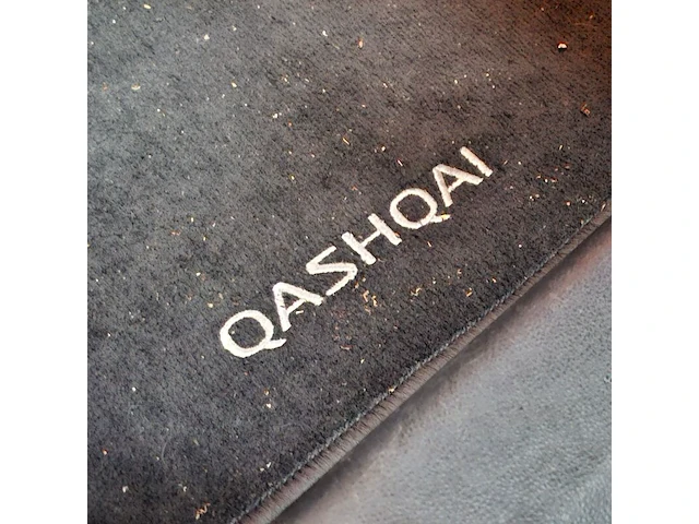 Personenauto, nissan, qashqai, 1.6 connect edition, 2011 - afbeelding 49 van  73
