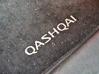 Personenauto, nissan, qashqai, 1.6 connect edition, 2011 - afbeelding 49 van  73