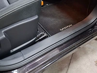 Personenauto, nissan, qashqai, 1.6 connect edition, 2011 - afbeelding 50 van  73