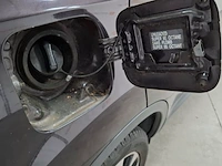Personenauto, nissan, qashqai, 1.6 connect edition, 2011 - afbeelding 52 van  73