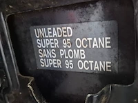Personenauto, nissan, qashqai, 1.6 connect edition, 2011 - afbeelding 53 van  73