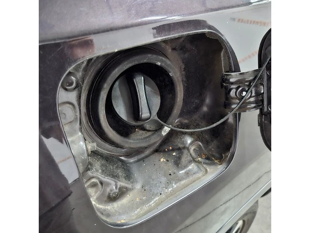 Personenauto, nissan, qashqai, 1.6 connect edition, 2011 - afbeelding 54 van  73