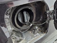 Personenauto, nissan, qashqai, 1.6 connect edition, 2011 - afbeelding 54 van  73