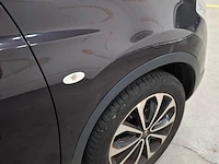 Personenauto, nissan, qashqai, 1.6 connect edition, 2011 - afbeelding 45 van  73