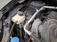 Personenauto, nissan, qashqai, 1.6 connect edition, 2011 - afbeelding 61 van  73