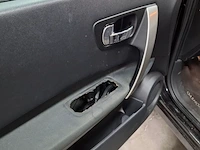 Personenauto, nissan, qashqai, 1.6 connect edition, 2011 - afbeelding 64 van  73