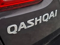 Personenauto, nissan, qashqai, 1.6 connect edition, 2011 - afbeelding 65 van  73