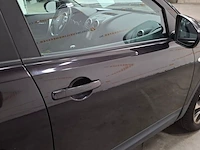 Personenauto, nissan, qashqai, 1.6 connect edition, 2011 - afbeelding 56 van  73