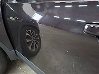 Personenauto, nissan, qashqai, 1.6 connect edition, 2011 - afbeelding 70 van  73