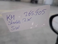 Personenauto, nissan, qashqai, 1.6 connect edition, 2011 - afbeelding 71 van  73