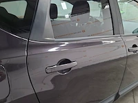 Personenauto, nissan, qashqai, 1.6 connect edition, 2011 - afbeelding 67 van  73