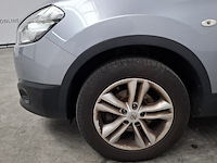 Personenauto, nissan, qashqai, 1.6 connect edition - afbeelding 2 van  46