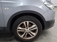 Personenauto, nissan, qashqai, 1.6 connect edition - afbeelding 5 van  46