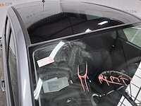 Personenauto, nissan, qashqai, 1.6 connect edition - afbeelding 6 van  46