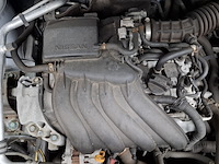 Personenauto, nissan, qashqai, 1.6 connect edition - afbeelding 13 van  46