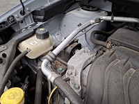 Personenauto, nissan, qashqai, 1.6 connect edition - afbeelding 14 van  46