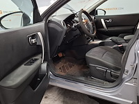Personenauto, nissan, qashqai, 1.6 connect edition - afbeelding 15 van  46