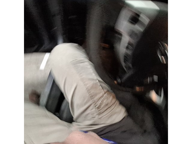 Personenauto, nissan, qashqai, 1.6 connect edition - afbeelding 17 van  46