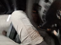 Personenauto, nissan, qashqai, 1.6 connect edition - afbeelding 17 van  46