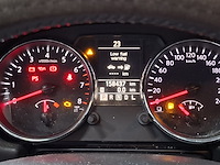 Personenauto, nissan, qashqai, 1.6 connect edition - afbeelding 20 van  46