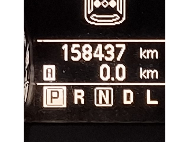 Personenauto, nissan, qashqai, 1.6 connect edition - afbeelding 21 van  46