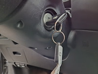 Personenauto, nissan, qashqai, 1.6 connect edition - afbeelding 22 van  46