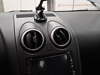 Personenauto, nissan, qashqai, 1.6 connect edition - afbeelding 24 van  46