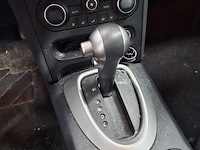 Personenauto, nissan, qashqai, 1.6 connect edition - afbeelding 26 van  46