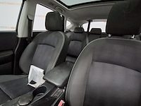 Personenauto, nissan, qashqai, 1.6 connect edition - afbeelding 28 van  46