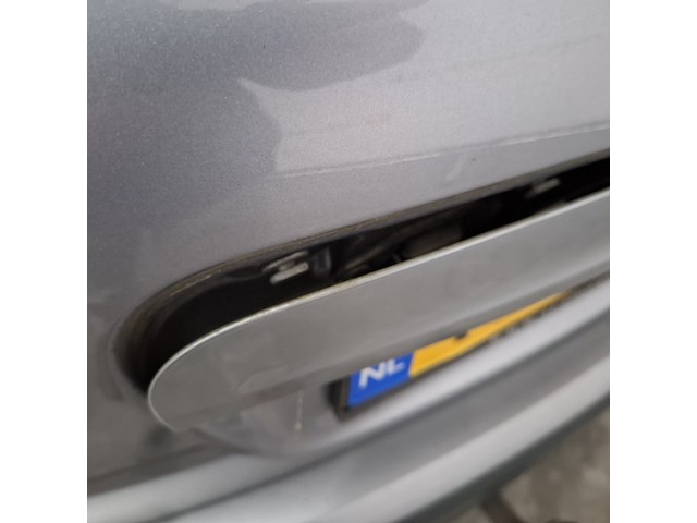 Personenauto, nissan, qashqai, 1.6 connect edition - afbeelding 30 van  46