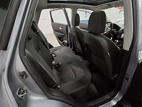 Personenauto, nissan, qashqai, 1.6 connect edition - afbeelding 31 van  46