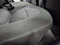 Personenauto, nissan, qashqai, 1.6 connect edition - afbeelding 32 van  46