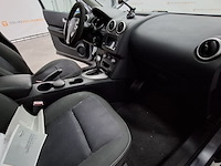 Personenauto, nissan, qashqai, 1.6 connect edition - afbeelding 33 van  46