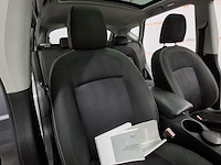 Personenauto, nissan, qashqai, 1.6 connect edition - afbeelding 35 van  46