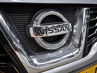 Personenauto, nissan, qashqai, 1.6 connect edition - afbeelding 41 van  46