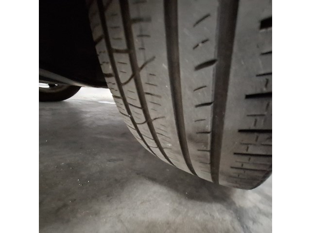 Personenauto, nissan, qashqai, 1.6 connect edition - afbeelding 46 van  46