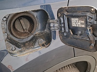 Personenauto, nissan, qashqai, 1.6 visia, 2007 - afbeelding 9 van  29