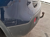 Personenauto, nissan, qashqai, 1.6 visia, 2007 - afbeelding 13 van  29