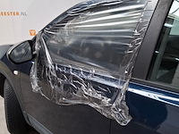 Personenauto, nissan, qashqai, 1.6 visia, 2007 - afbeelding 20 van  29