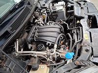 Personenauto, nissan, qashqai, 1.6 visia, 2007 - afbeelding 21 van  29