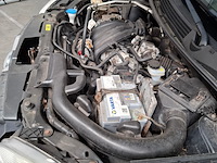 Personenauto, nissan, qashqai, 1.6 visia, 2007 - afbeelding 22 van  29