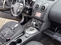 Personenauto, nissan, qashqai +2, 2.0 dci connect edition 4wd , 2011 - afbeelding 2 van  20
