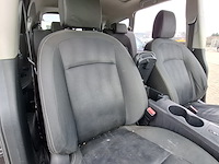 Personenauto, nissan, qashqai +2, 2.0 dci connect edition 4wd , 2011 - afbeelding 3 van  20