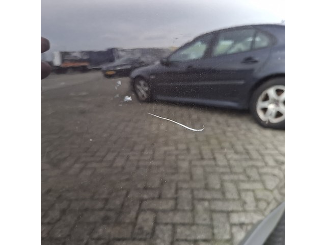 Personenauto, nissan, qashqai +2, 2.0 dci connect edition 4wd , 2011 - afbeelding 4 van  20