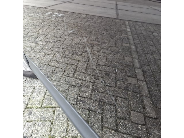 Personenauto, nissan, qashqai +2, 2.0 dci connect edition 4wd , 2011 - afbeelding 6 van  20